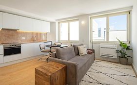 Guestready - Mosteiro Azul Downtown Apartments
